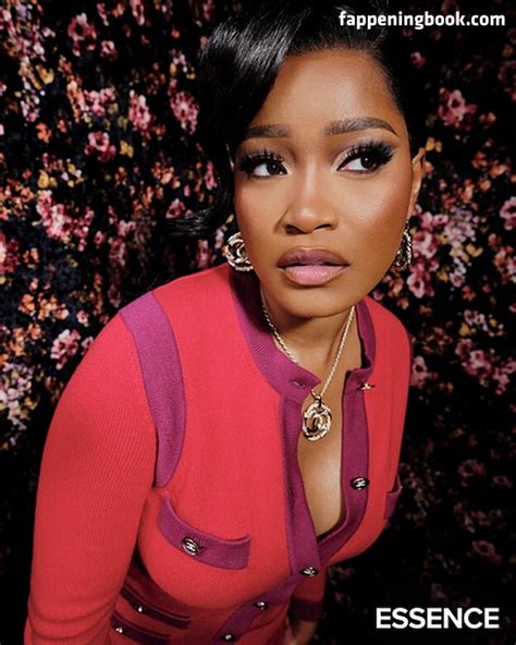 keke palmer nude pics|Keke Palmer Nude Uncensored Photos